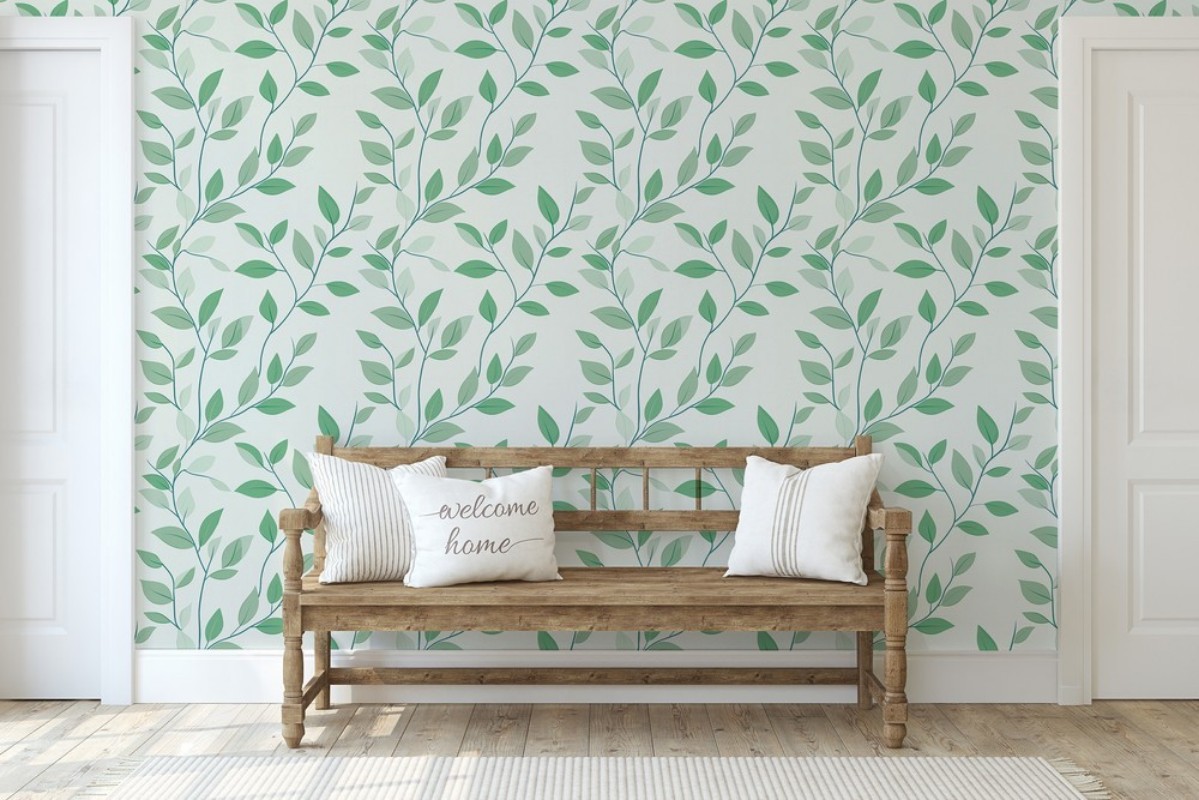 Bild på Malte Green - 1041101-02